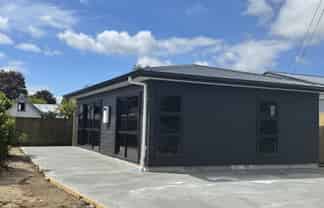 43A Hendon Road, Fairview Downs