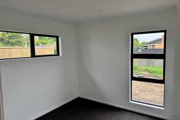 43A Hendon Road, Fairview Downs