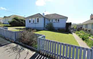 10 Hayle Street, Oamaru