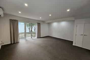 7b Richard Street, Titahi Bay