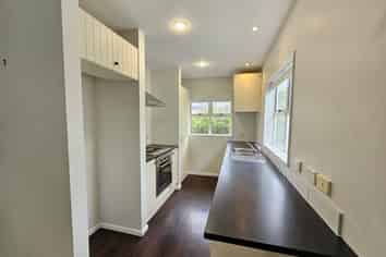 7b Richard Street, Titahi Bay