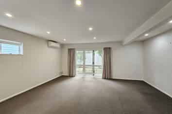 7b Richard Street, Titahi Bay