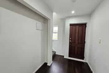7b Richard Street, Titahi Bay