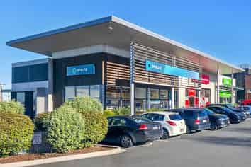 PREMIUM OPPORTUNITY - TAKANINI TOWN CENTRE
