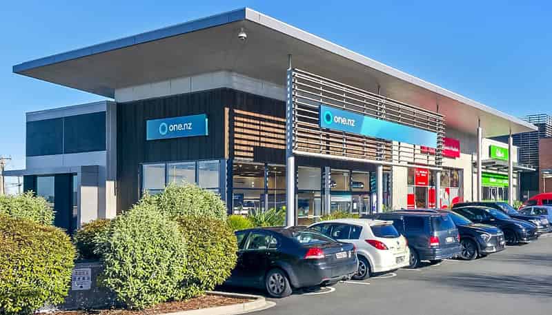 Unit T16/30 Walters Road, Takanini