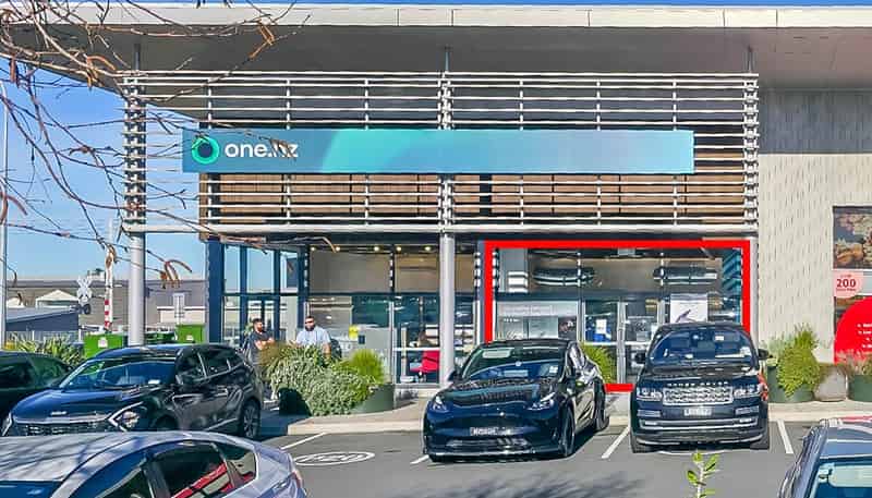 Unit T16A/30 Walters Road, Takanini