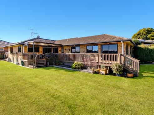 76 Oteki Park Drive, Welcome Bay