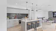 Open gallery