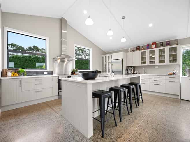 13 Speedy Road, Horsham Downs