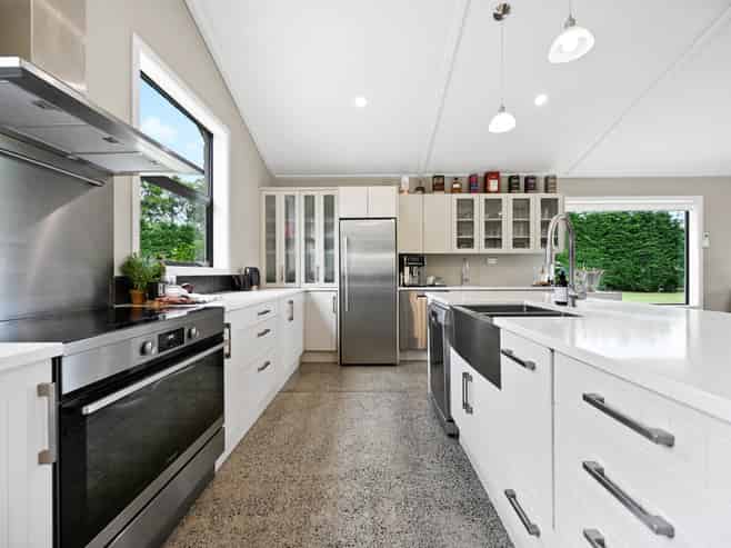 13 Speedy Road, Horsham Downs