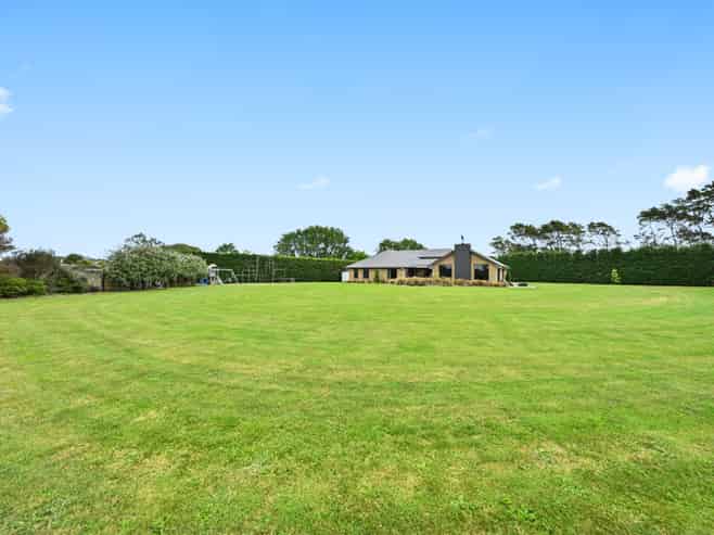 13 Speedy Road, Horsham Downs