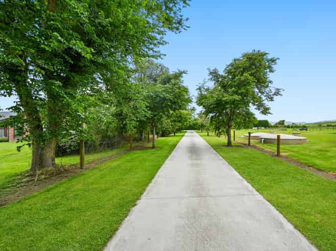 13 Speedy Road, Horsham Downs