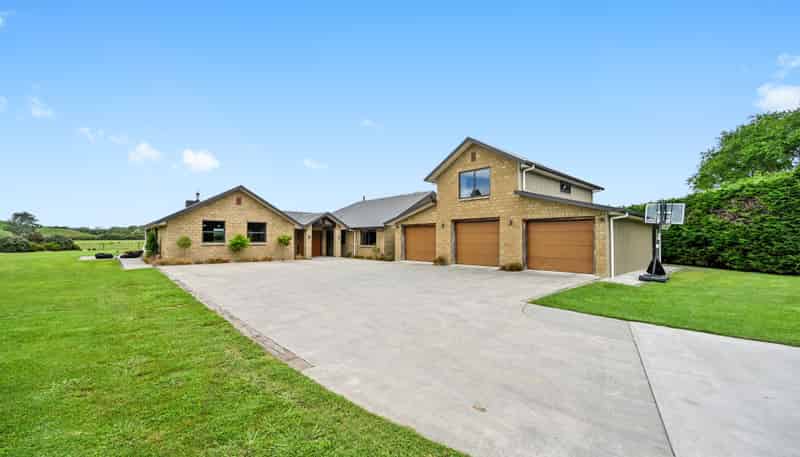 13 Speedy Road, Horsham Downs