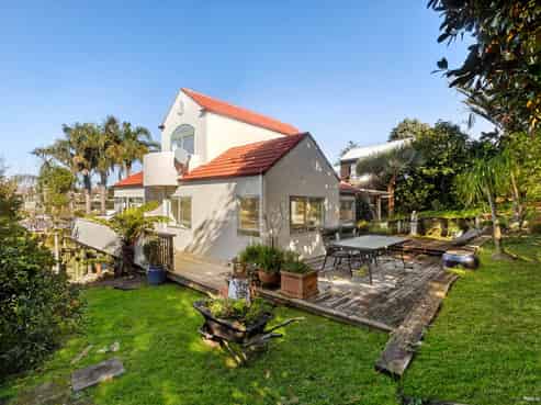 19 Lagoon Way, West Harbour