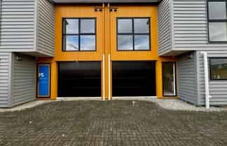 Lot2/8 Funnell Place, Manurewa
