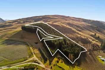 Lot 1 & 5 Ripponvale Road, Cromwell