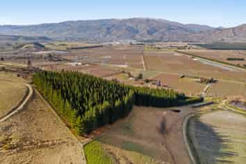 Lot 1 & 5 Ripponvale Road, Cromwell