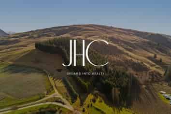 Lot 1 & 5 Ripponvale Road, Cromwell