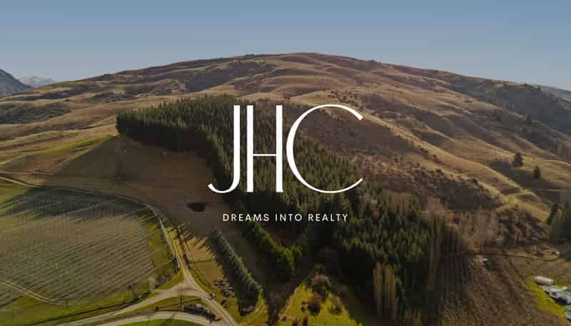 Lot 1 & 5 Ripponvale Road, Cromwell