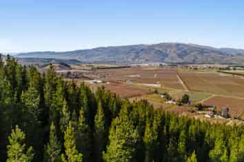 Lot 1 & 5 Ripponvale Road, Cromwell