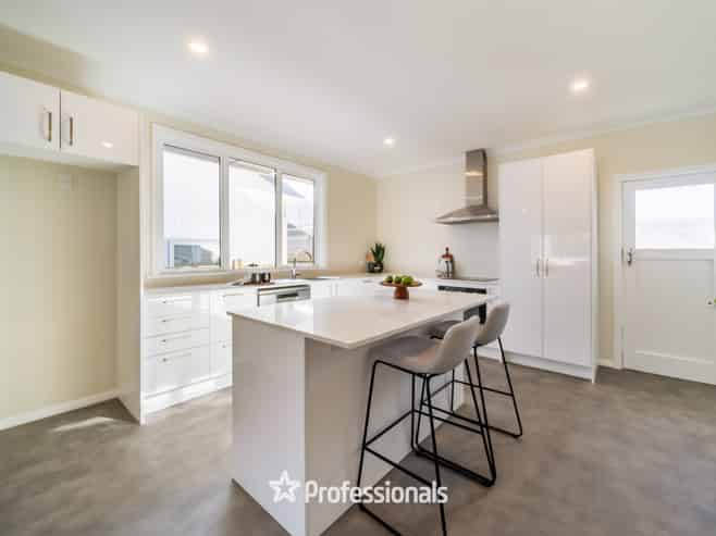 56 Brentwood Street, Trentham