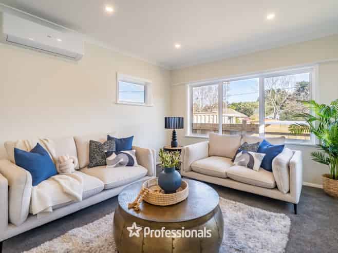 56 Brentwood Street, Trentham