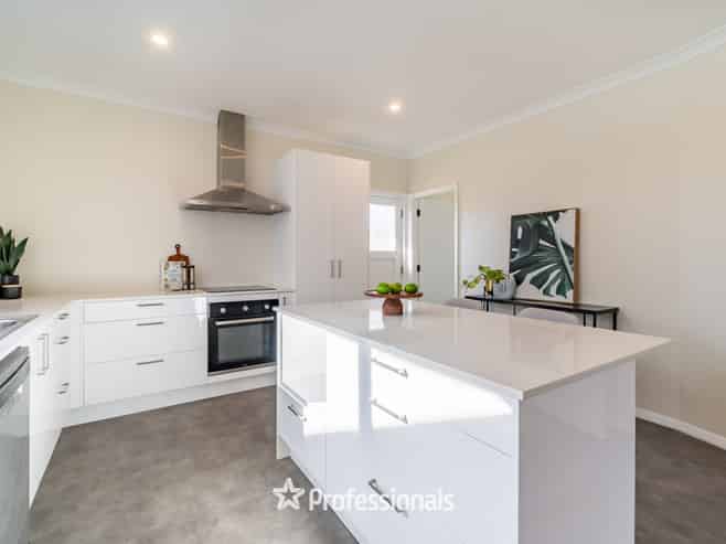 56 Brentwood Street, Trentham