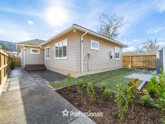 56 Brentwood Street, Trentham