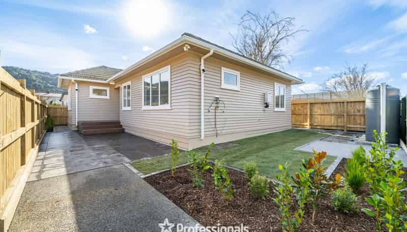 56 Brentwood Street, Trentham