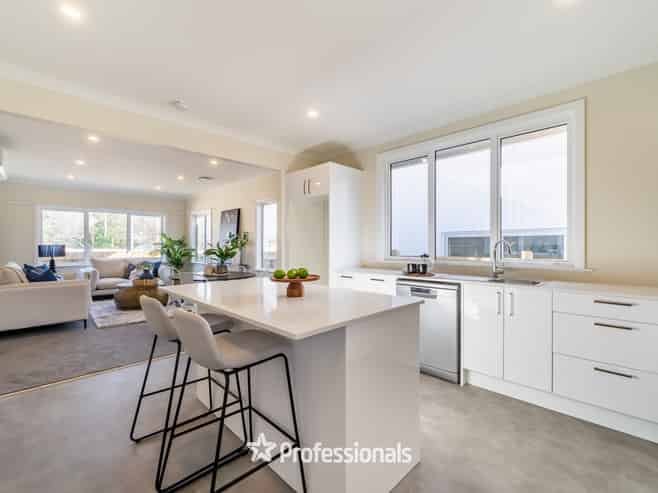 56 Brentwood Street, Trentham