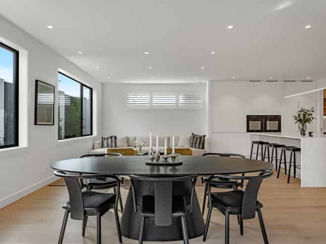 32A Upland Road, Remuera