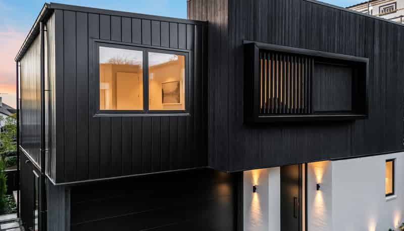 32A Upland Road, Remuera