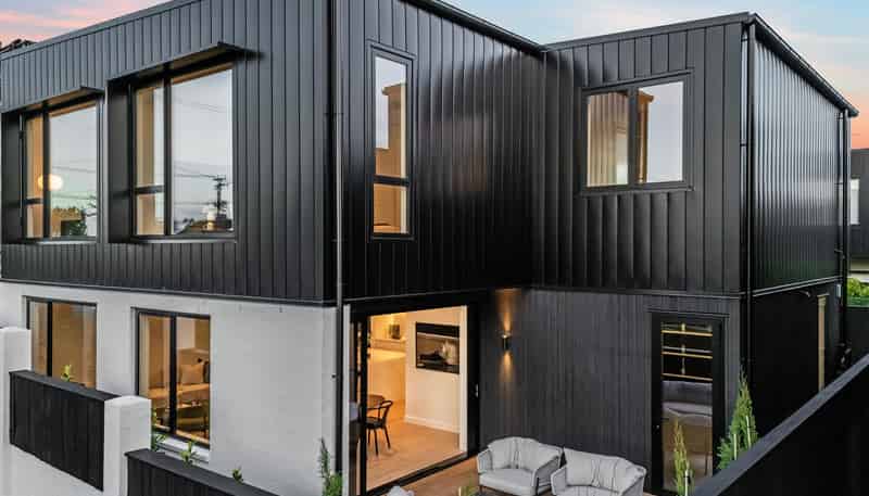 32A Upland Road, Remuera