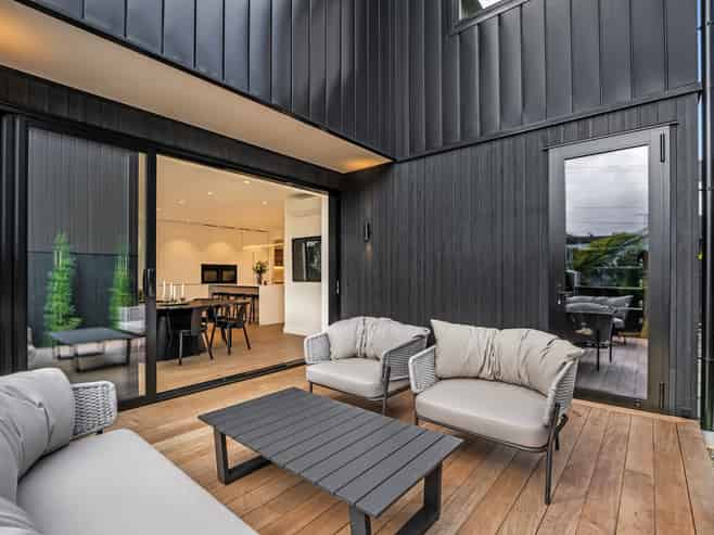 32A Upland Road, Remuera