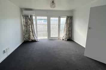20A Goldsmith Street, Maeroa