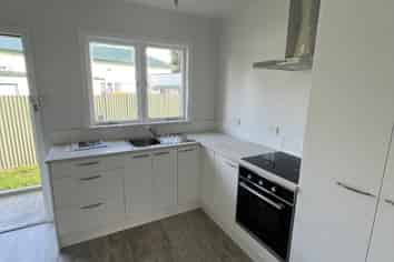 20A Goldsmith Street, Maeroa