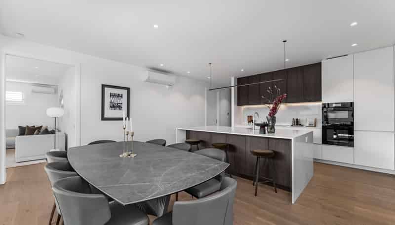 32B Upland Road, Remuera