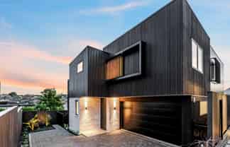 32B Upland Road, Remuera