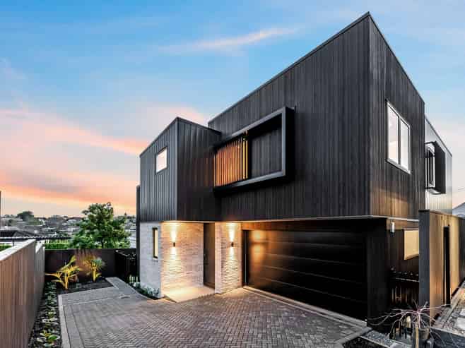 32B Upland Road, Remuera