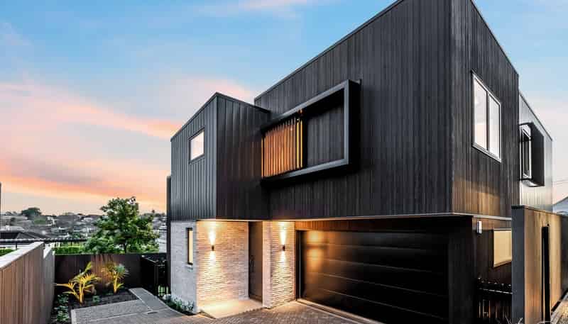 32B Upland Road, Remuera