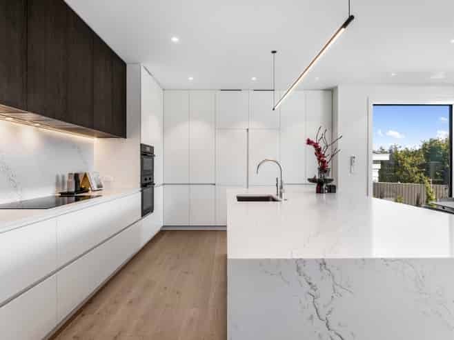 32B Upland Road, Remuera
