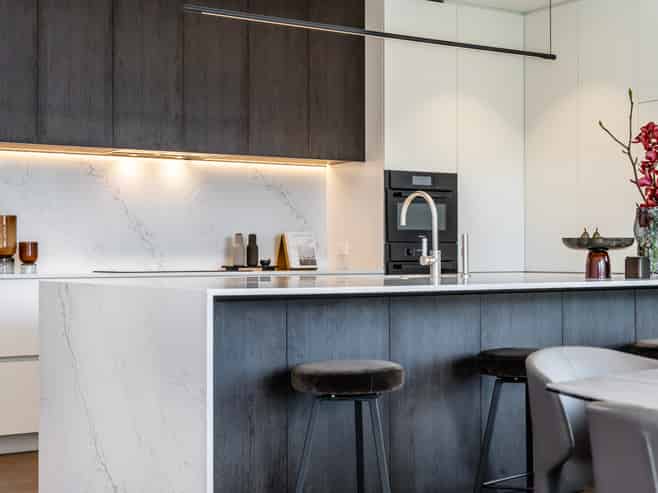 32B Upland Road, Remuera