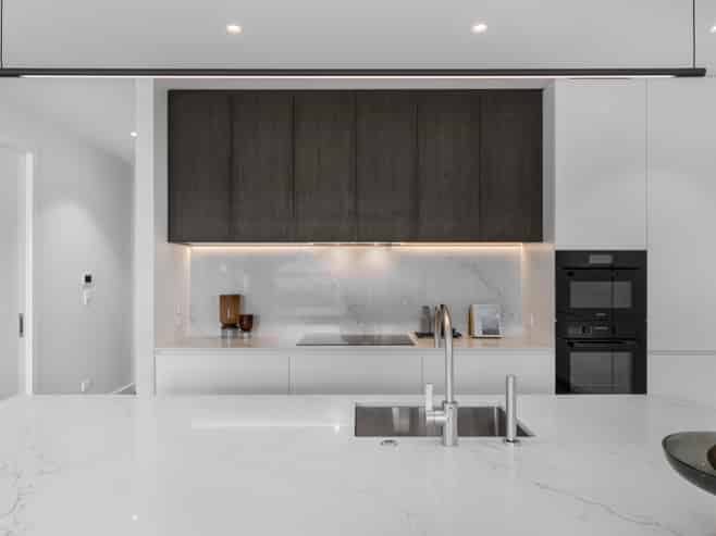 32B Upland Road, Remuera
