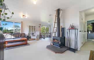 2/31A Salisbury Road, Birkdale
