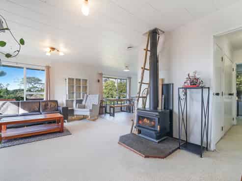 2/31A Salisbury Road, Birkdale