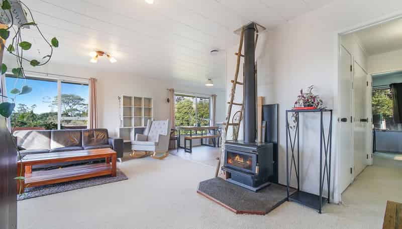 2/31A Salisbury Road, Birkdale