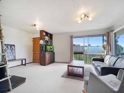2/31A Salisbury Road, Birkdale