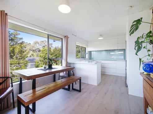2/31A Salisbury Road, Birkdale