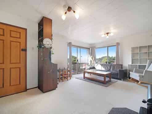 2/31A Salisbury Road, Birkdale