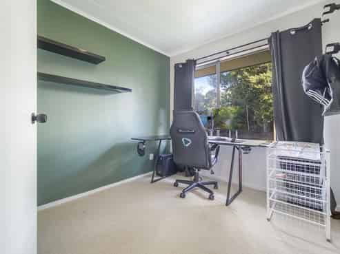2/31A Salisbury Road, Birkdale